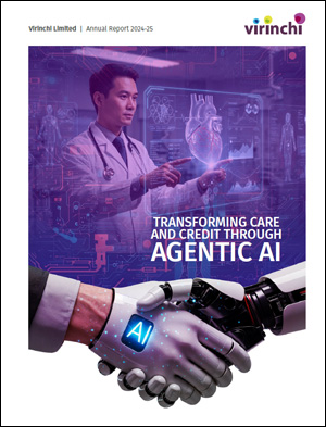 annualreport