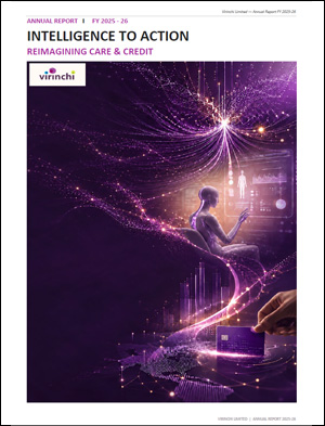 annualreport
